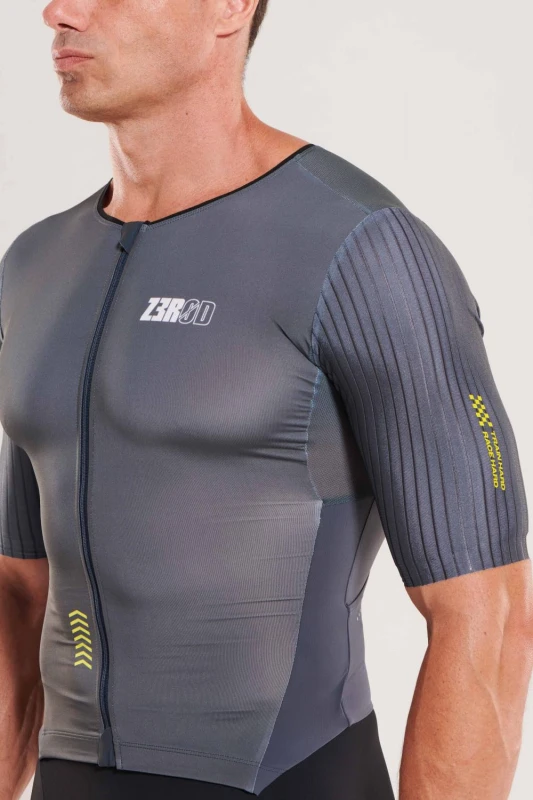 ttsuitracerhomme-9-20250711121336.jpg
