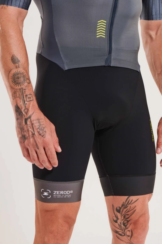 ttsuitracerhomme-8-20250711121335.jpg