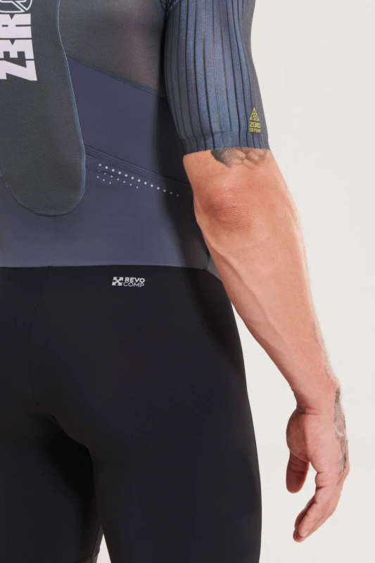 ttsuitracerhomme-7-20250711121335.jpg