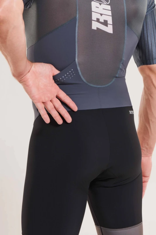 ttsuitracerhomme-6-20250711121334.jpg