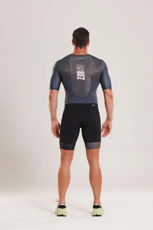 ttsuitracerhomme-2-20250708164914.jpg