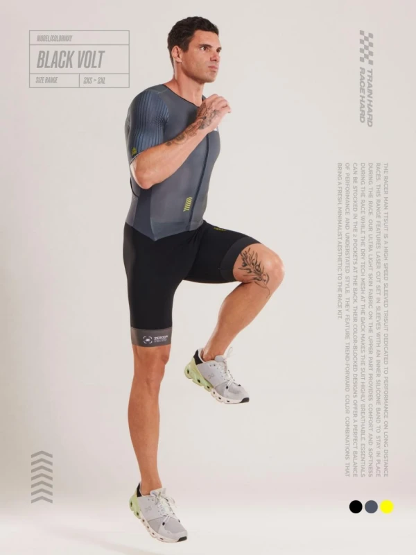 ttsuitracerhomme-8-20260327144118.jpg