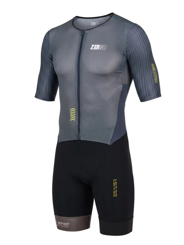ZEROD_RACERTT_Black Volt.png
