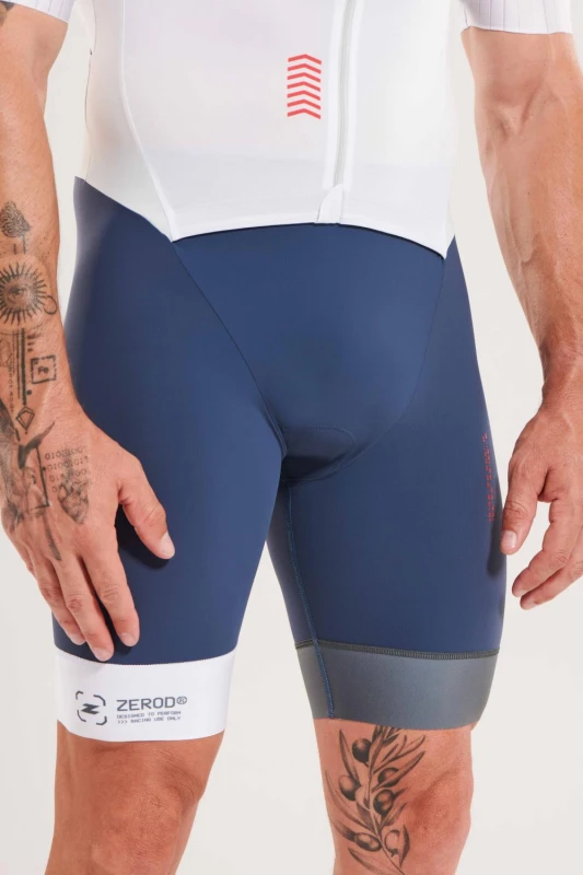 ttsuitracerhomme-10-20250711121720.jpg