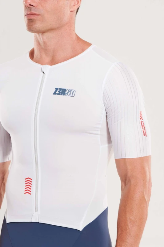 ttsuitracerhomme-8-20250711121719.jpg