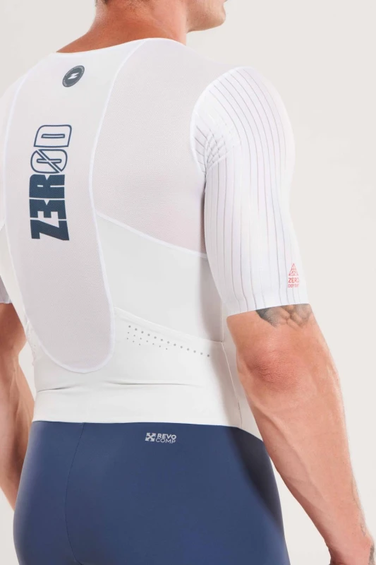 ttsuitracerhomme-7-20250711121718.jpg