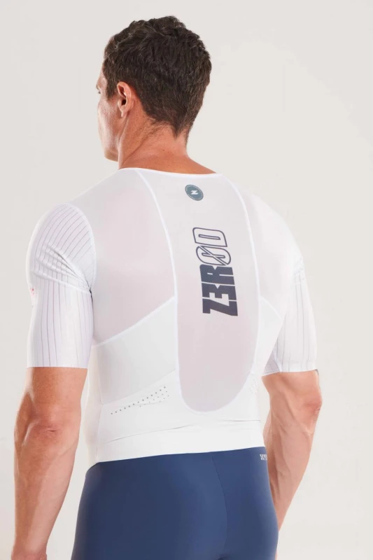 ttsuitracerhomme-5-20250711121717.jpg