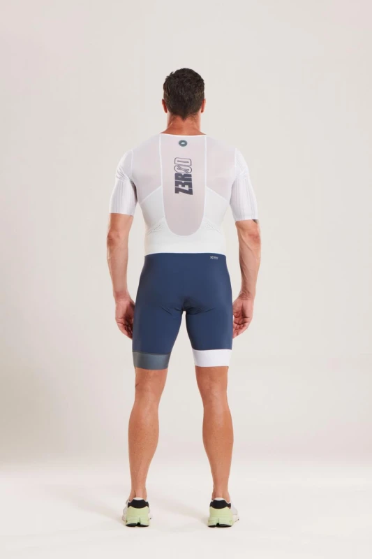 ttsuitracerhomme-2-20250708165054.jpg