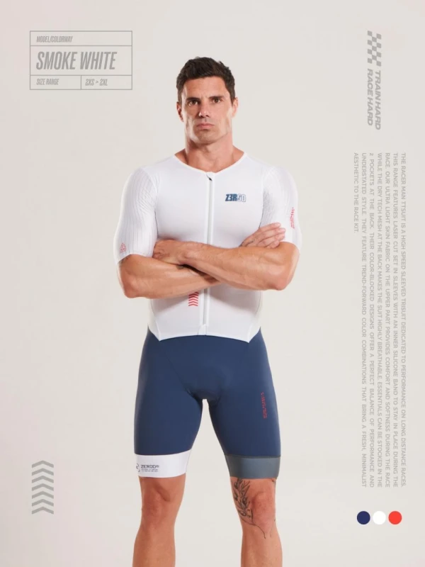 ttsuitracerhomme-8-20260327143916.jpg