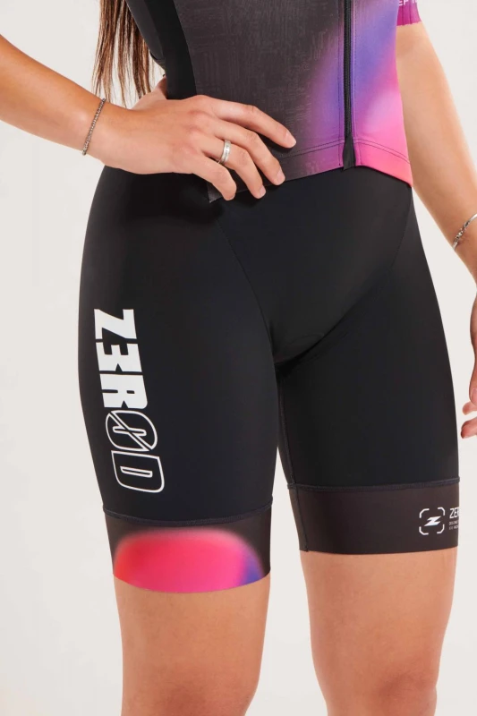 ttsuitracerfemme-11-20250711145528.jpg