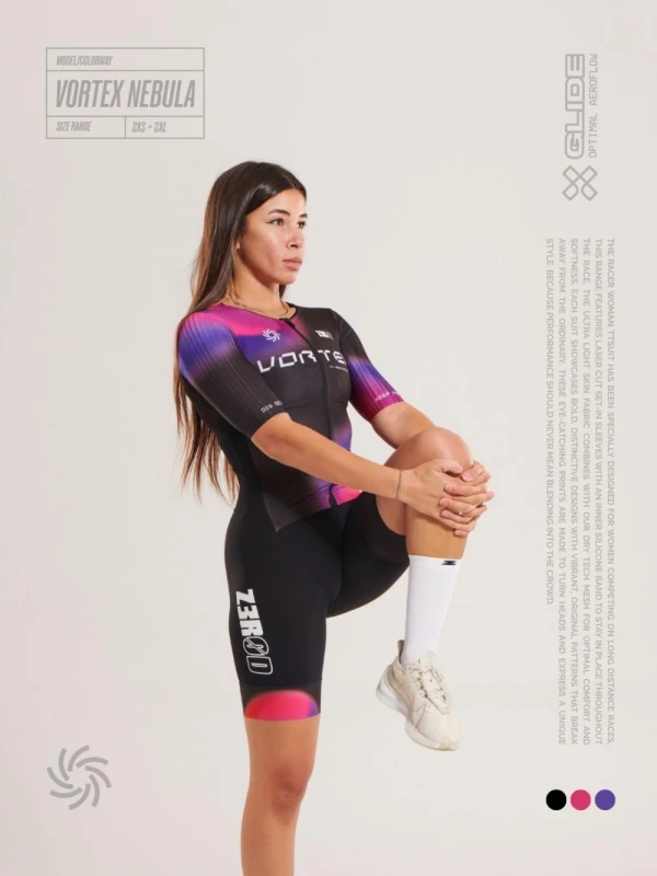 ttsuitracerfemme-8-20260327144831.jpg