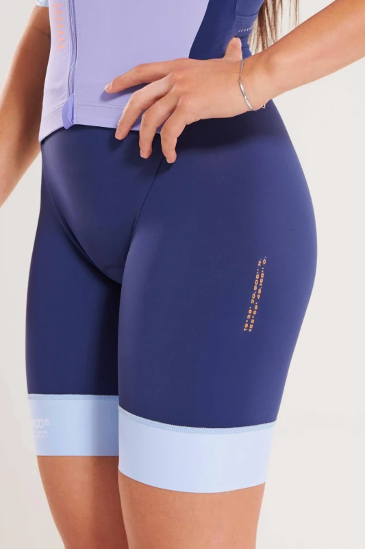 ttsuitracerfemme-11-20250711145300.jpg