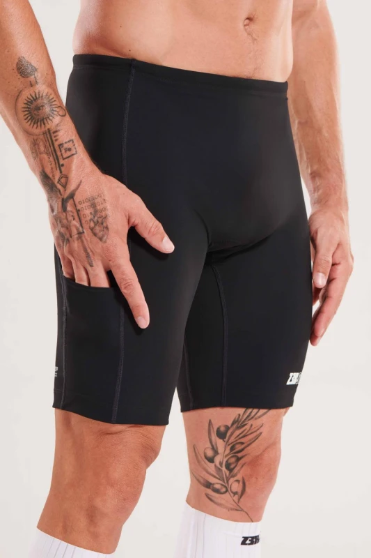 shortracerhomme-5-20250711115231.jpg