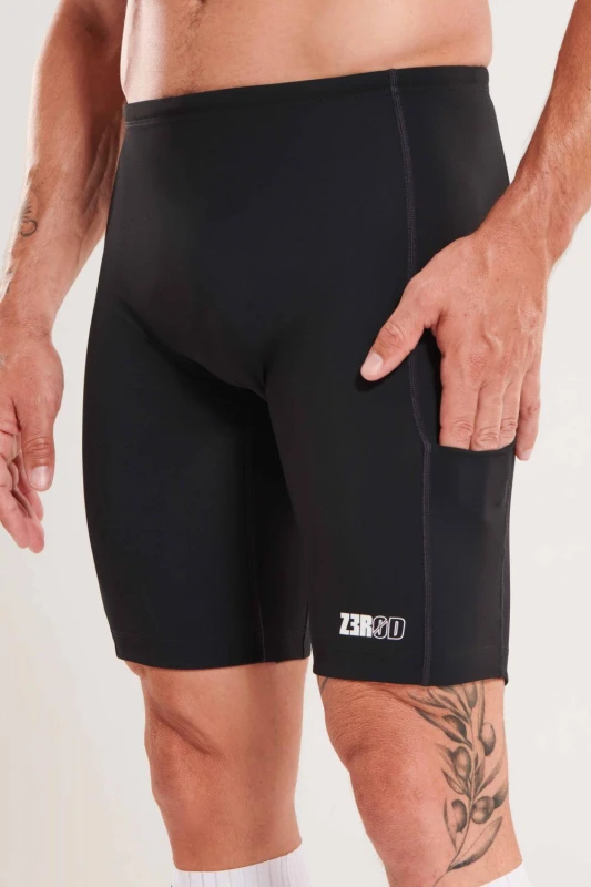shortracerhomme-4-20250711115230.jpg