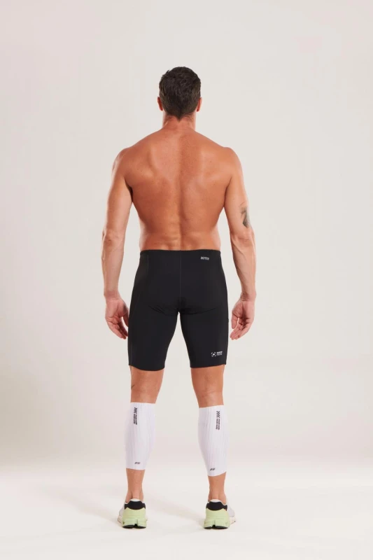 shortracerhomme-2-20250708163240.jpg