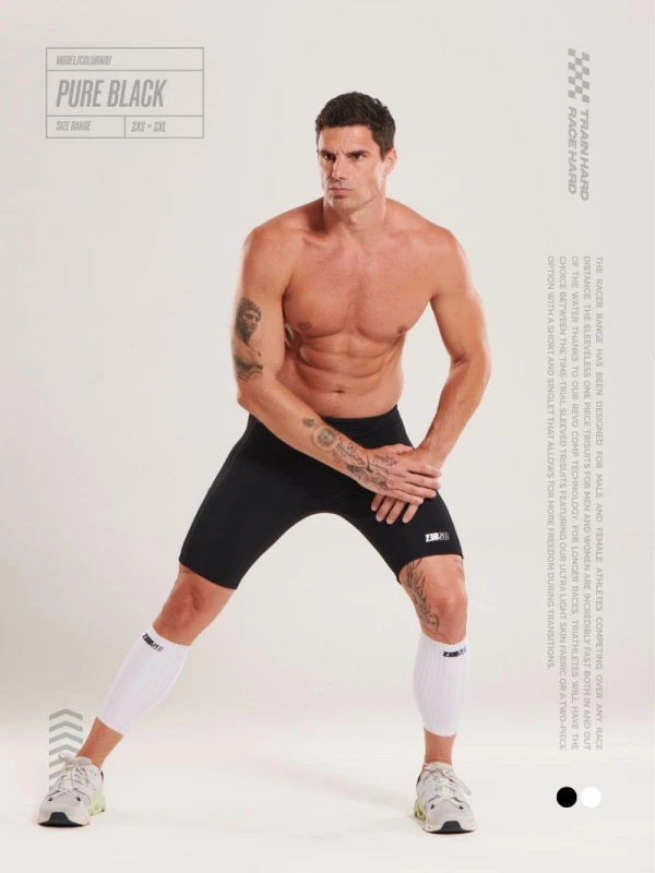 shortracerhomme-5-20260327165759.jpg