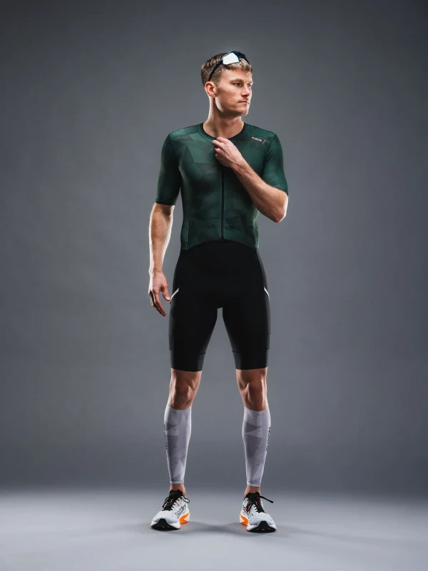 Fusion-TEMPO-TWO-Tri-Suit-Race-green.jpg