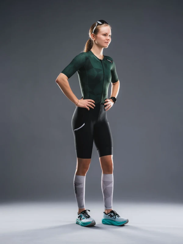 Fusion-TEMPO-TWO-Tri-Suit-Race-green_2.jpg