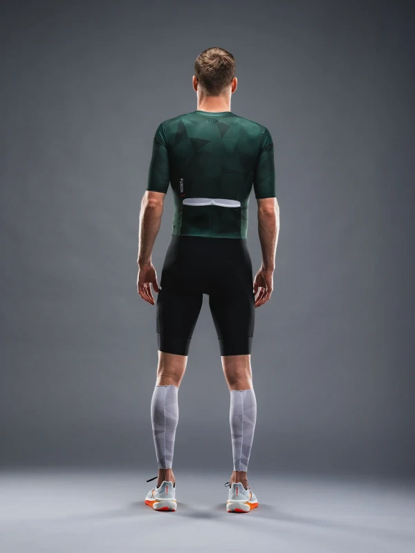 Fusion-TEMPO-TWO-Tri-Suit-Race-green_3.jpg