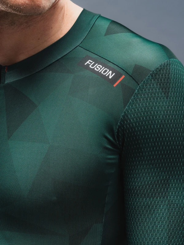 Fusion-TEMPO-TWO-Tri-Suit-Race-green_4.jpg