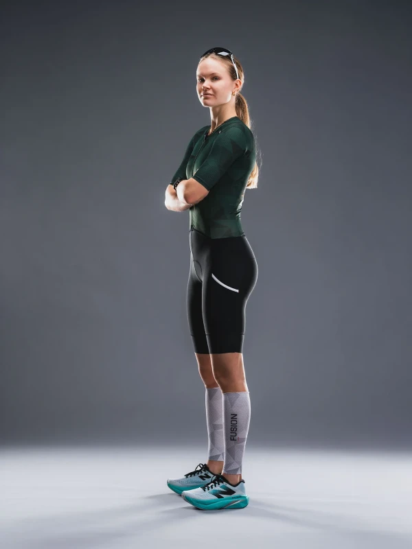 Fusion-TEMPO-TWO-Tri-Suit-Race-green_6.jpg