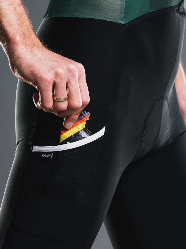 Fusion-TEMPO-TWO-Tri-Suit-Race-green_9.jpg