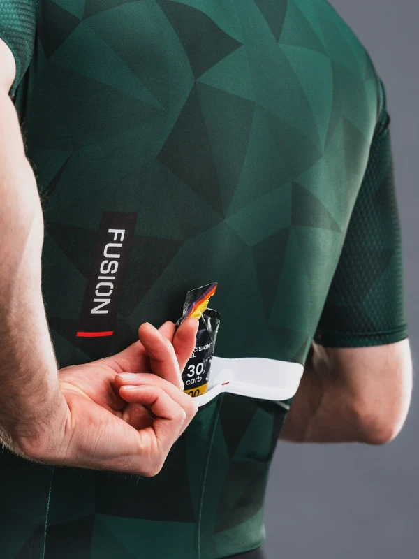 Fusion-TEMPO-TWO-Tri-Suit-Race-green_10.jpg