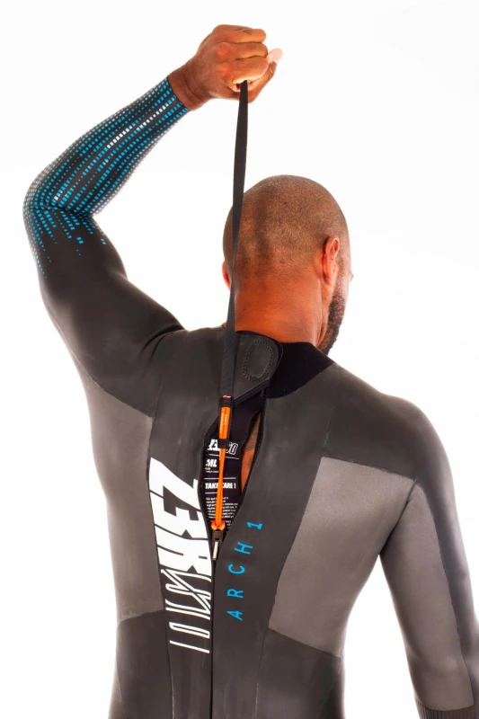 archihomme-8-20240926173926.jpg