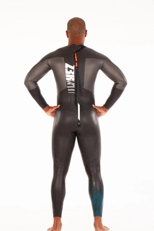 archihomme-3-20240926173923.jpg