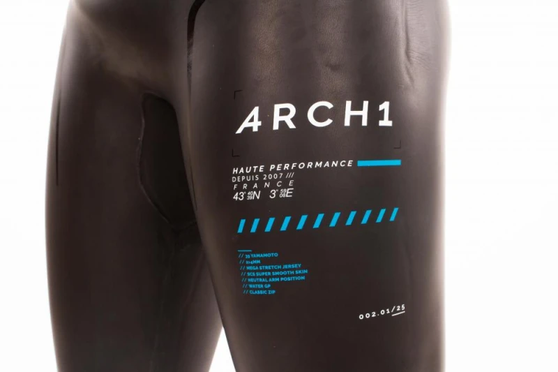 archihomme-5-20240926173924.jpg