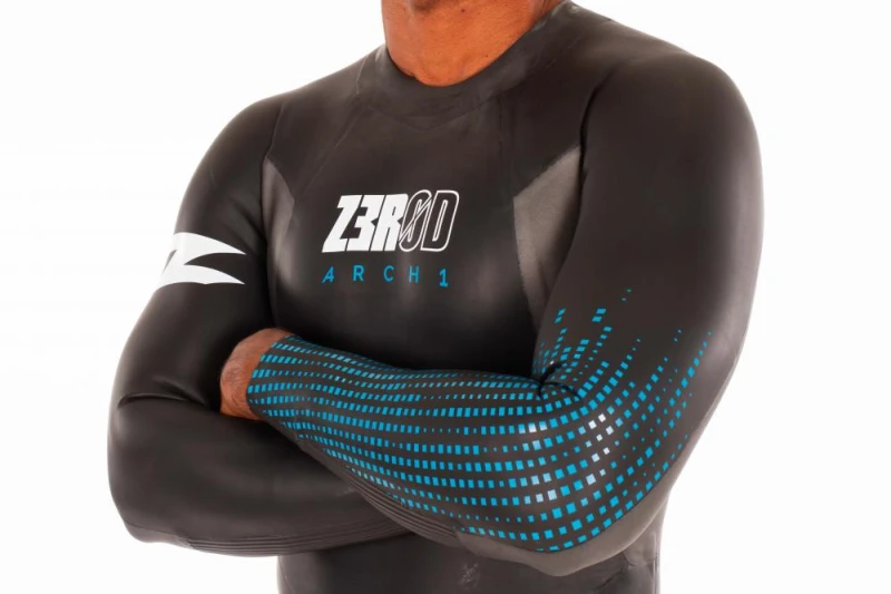 archihomme-4-20240926173923.jpg