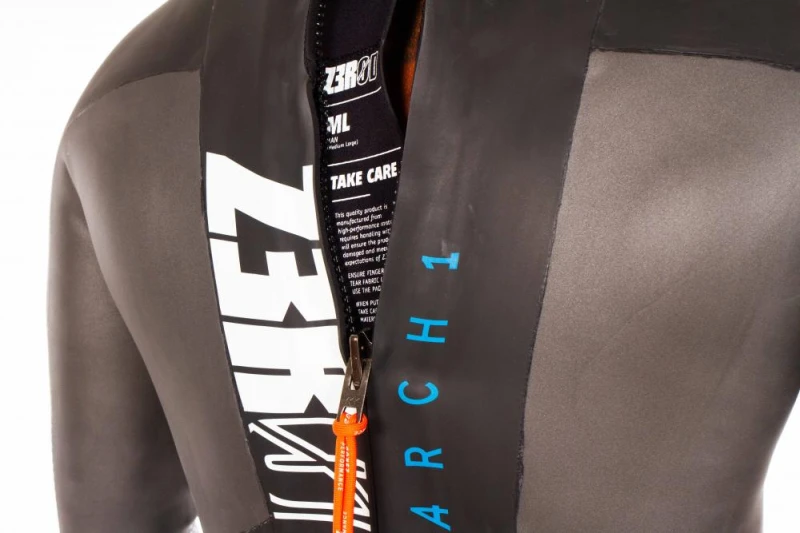 archihomme-7-20240926173925.jpg