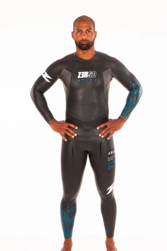 archihomme-2-20240926173922.jpg