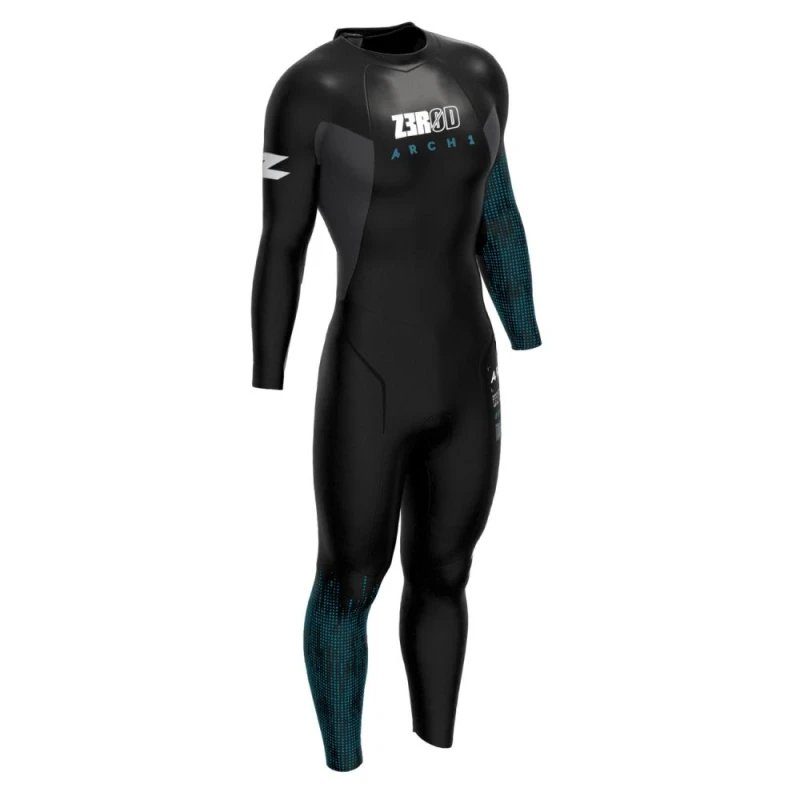 archihomme-1-20240621093000.jpg