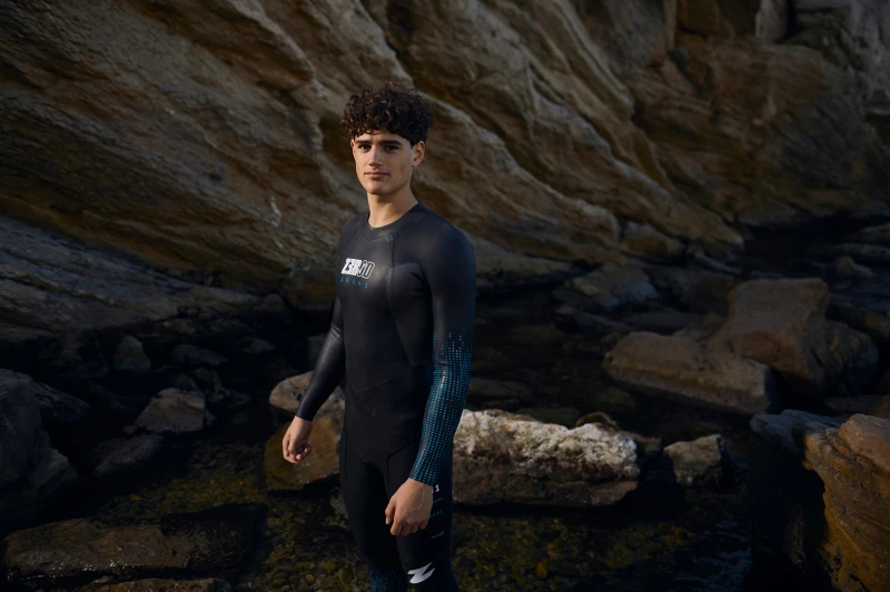 archihomme-67d29772a622d.jpg