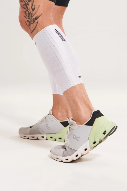 manchonsaeroracer-3-20250619145605.jpg