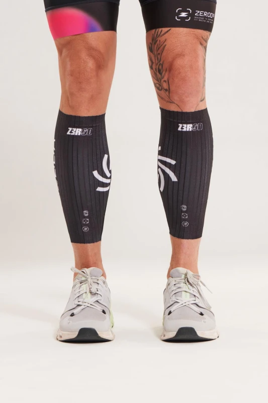 manchonsaeroracer-2-20250619151442.jpg