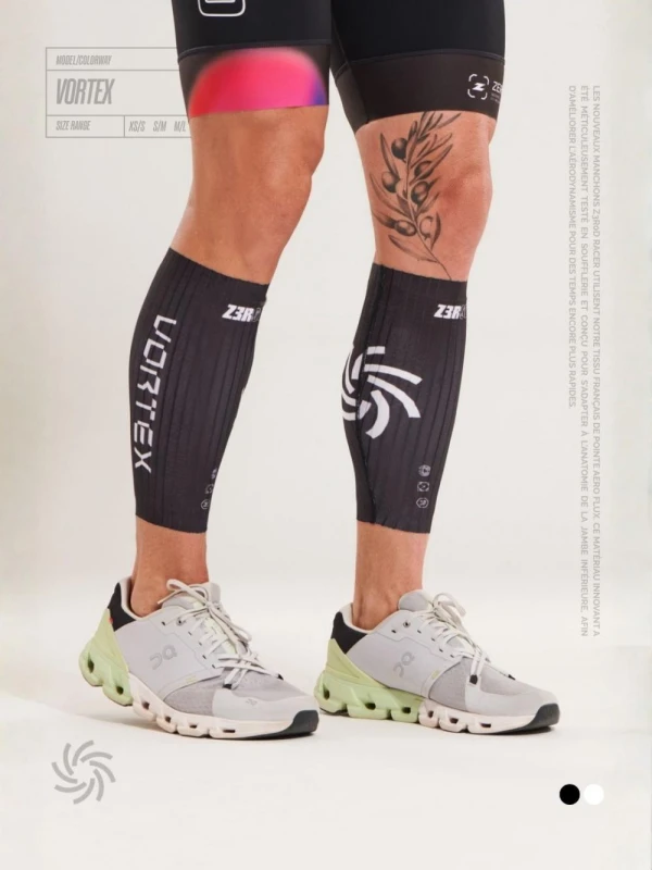 manchonsaeroracer-4-20260416100218.jpg