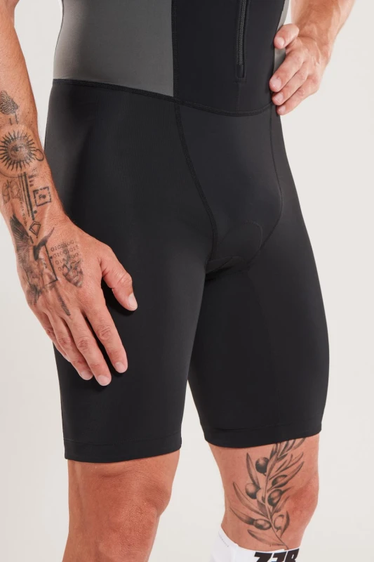 ttsuitelitehomme-10-20250619151207.jpg