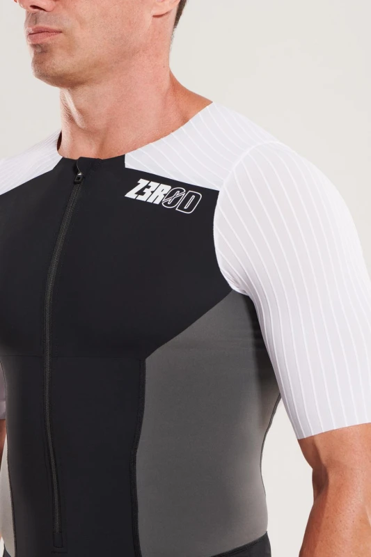 ttsuitelitehomme-9-20250619151207.jpg