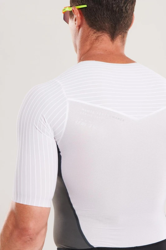 ttsuitelitehomme-8-20250619151207.jpg