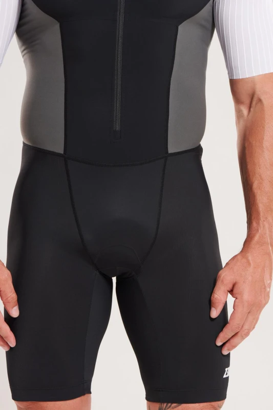 ttsuitelitehomme-3-20250619151206.jpg