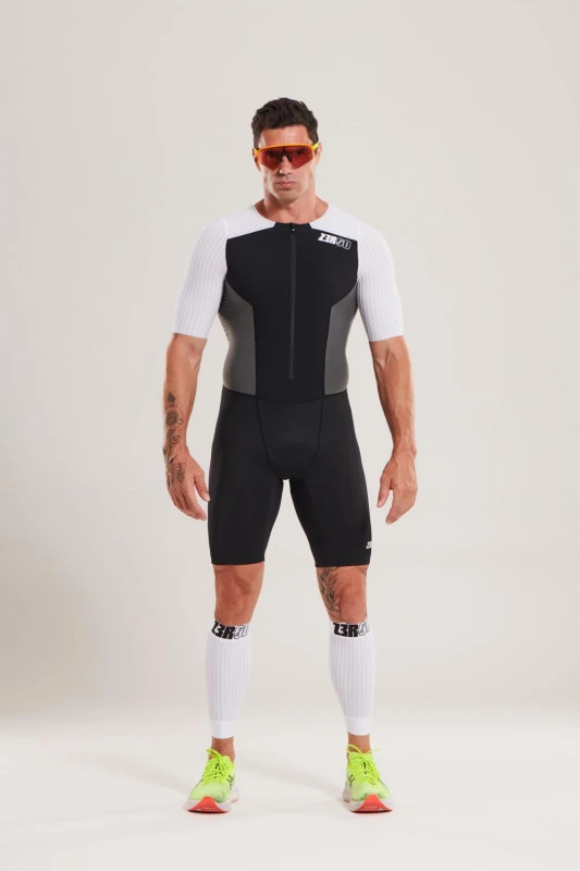 ttsuitelitehomme-5-20250619151207.jpg
