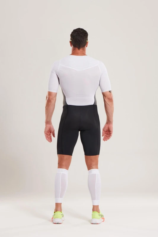 ttsuitelitehomme-7-20250619151207.jpg