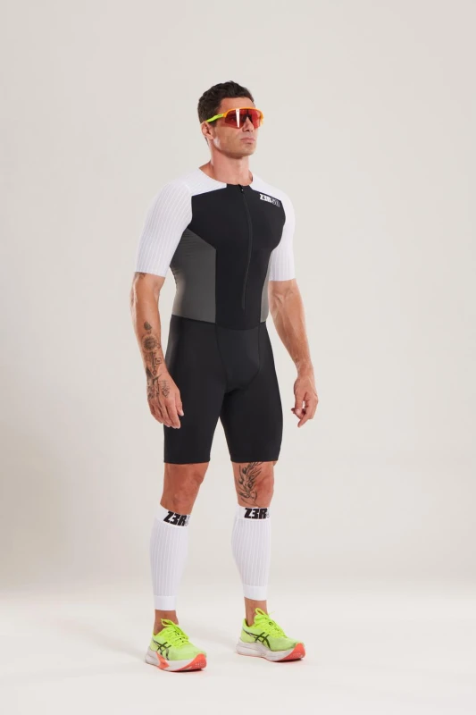 ttsuitelitehomme-6-20250619151207.jpg