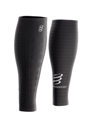 Compressport-Opaski-kompresyjne-na-lydki-R2-AERO-2-0-black-white.jpg