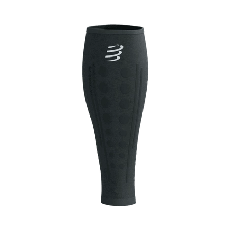 Compressport-Opaski-kompresyjne-na-lydki-R2-AERO-2-0-black-white_2.jpg