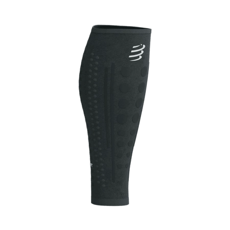 Compressport-Opaski-kompresyjne-na-lydki-R2-AERO-2-0-black-white_3.jpg