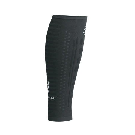 Compressport-Opaski-kompresyjne-na-lydki-R2-AERO-2-0-black-white_4.jpg
