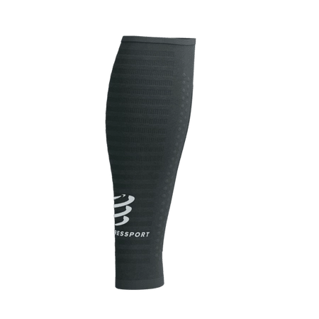 Compressport-Opaski-kompresyjne-na-lydki-R2-AERO-2-0-black-white_5.jpg